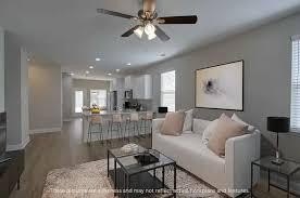 /international/us/4155-vaucluse-road-aiken-sc-110108227434/