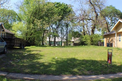 /international/us/4919-gurley-avenue-dallas-tx-110098583250/