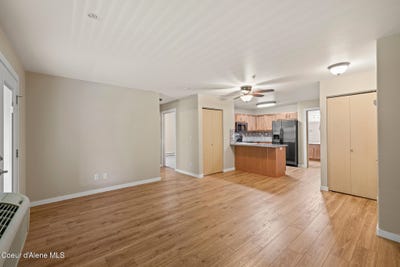 /international/us/304-n-greensferry-rd-post-falls-id-110108130145/