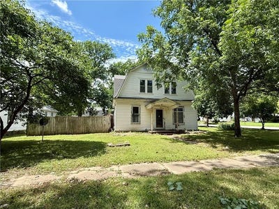 /international/us/333-n-12th-street-n-fredonia-ks-110100749109/