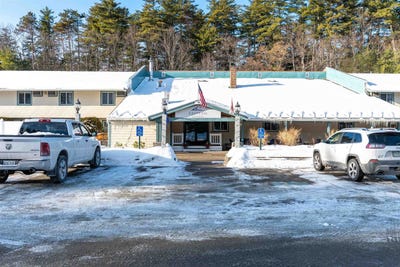 /international/us/2955-white-mountain-highway-conway-nh-110106240277/