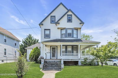 /international/us/300-atkins-avenue-neptune-township-nj-110100583111/