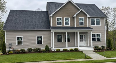 /international/us/110-laurel-road-hooksett-nh-110107717896/