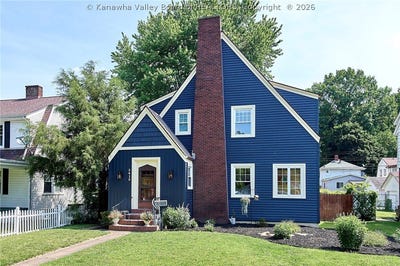 /international/us/5410-virginia-avenue-se-charleston-wv-110108955967/