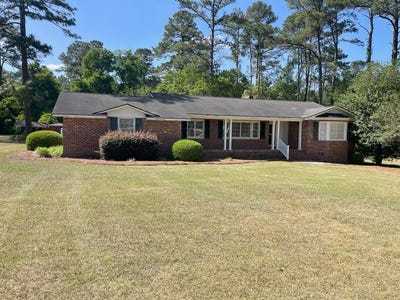 /international/us/608-u-s-hwy-319-s-moultrie-ga-110107653058/
