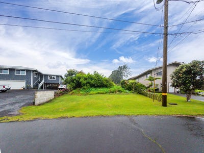 /international/us/64-167-makaloa-loop-kamuela-hi-110103571888/