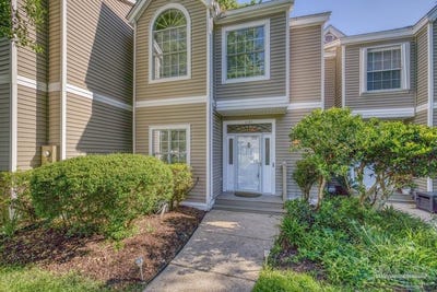 /international/us/1187-lionsgate-ln-gulf-breeze-fl-110100814695/