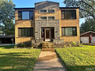 /international/us/1207-logan-street-alton-il-110108096885/