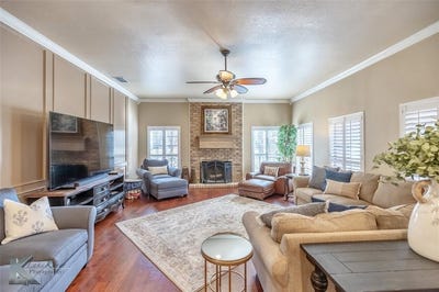/international/us/125-lytle-place-drive-abilene-tx-110097864143/