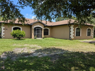 /international/us/6735-n-toledo-blade-boulevard-north-port-fl-110101096413/