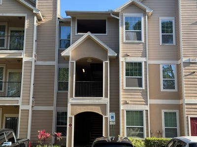 /international/us/2015-erving-circle-ocoee-fl-110100840661/