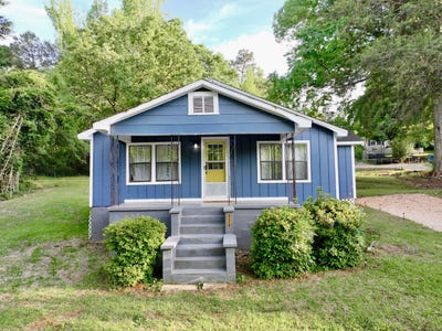 /international/us/329-morris-street-grove-hill-al-110107658558/