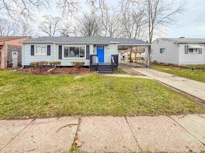 /international/us/3608-providence-street-flint-mi-110107039588/