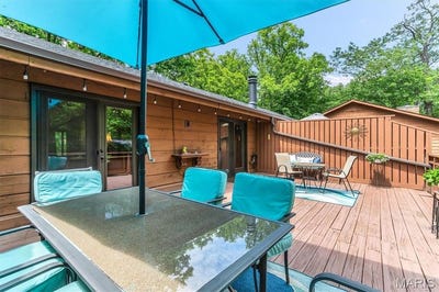 /international/us/1531-birnamwood-trail-drive-twin-oaks-mn-110108336982/