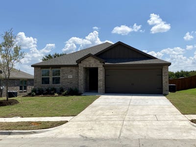 /international/us/3212-brookstone-drive-sherman-tx-110109194275/