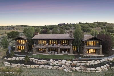 /international/us/9080-n-uinta-drive-kamas-ut-110101360511/