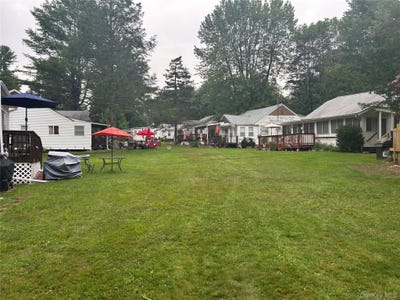 /international/us/52-greentree-road-monticello-ny-110108071315/
