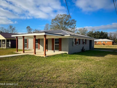 /international/us/45-sinclair-street-lucedale-ms-110101448473/