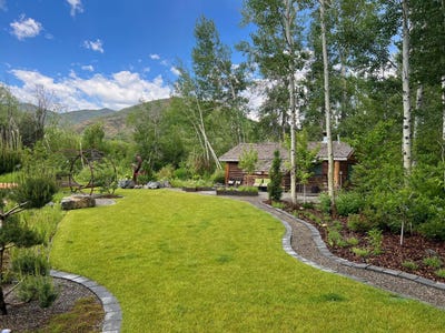 /international/us/360-broadford-rd-blaine-county-id-110108178319/