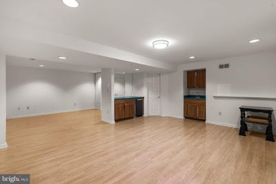 /international/us/6-thorburn-court-gaithersburg-md-110101421408/?lang=pt