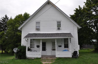 /international/us/462-466-ash-street-salem-oh-110101000205/?lang=zh-tw