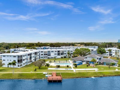 /international/us/2309-park-lane-hollywood-fl-110110275289/