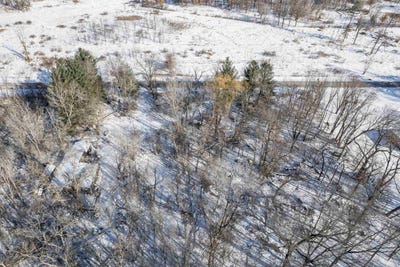 /international/us/704-c-fall-river-columbus-road-columbus-wi-110105325381/