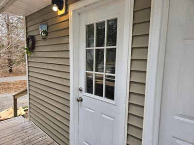 /international/us/310a-frowein-road-center-moriches-ny-110107778832/