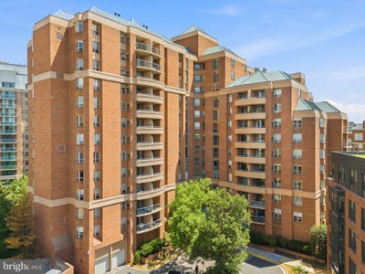 /international/us/4808-moorland-lane-bethesda-md-110107991752/