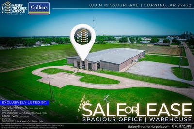 /international/us/810-n-missouri-ave-corning-ar-110092089996/?lang=zh-tw