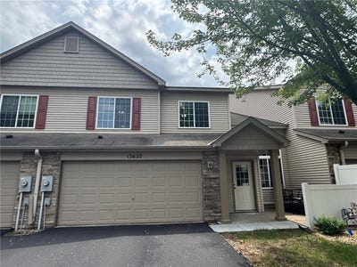 /international/us/13622-partridge-circle-nw-andover-mn-110100221778/
