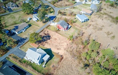 /international/us/pine-tree-way-lot-251-chincoteague-va-110105315541/