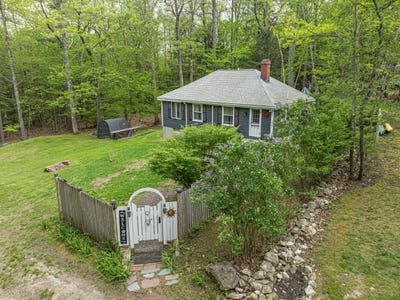 /international/us/69-haven-road-windham-me-110108227948/