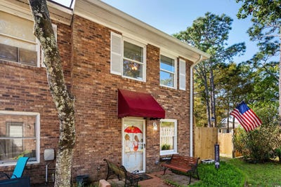 /international/us/707-s-26th-ave-s-north-myrtle-beach-sc-110098670102/