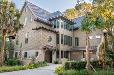 /international/us/515-claret-way-kiawah-island-sc-110099600793/