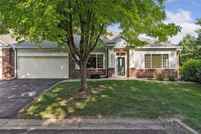 /international/us/2021-stahlke-way-chaska-mn-110101147959/?lang=zh-tw