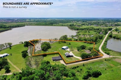 /international/us/8670-union-hill-road-forney-tx-110098881529/