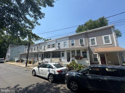 /international/us/224-gibbs-avenue-trenton-nj-110097764809/