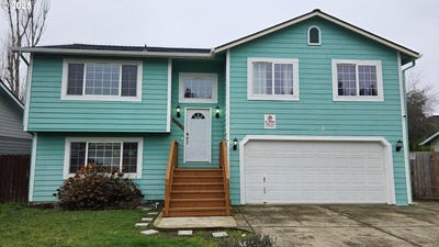 /international/us/934-s-46th-st-springfield-or-110104580409/