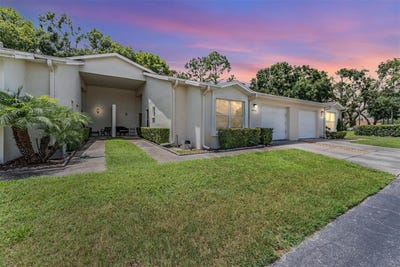 /international/us/8406-terrace-meadows-court-temple-terrace-fl-110101241694/