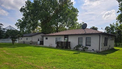 /international/us/17148-state-route-81-revere-mo-110101438678/?lang=zh-cn