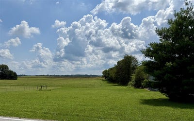 /international/us/0-hickory-flat-rapids-road-franklin-ky-110100834618/