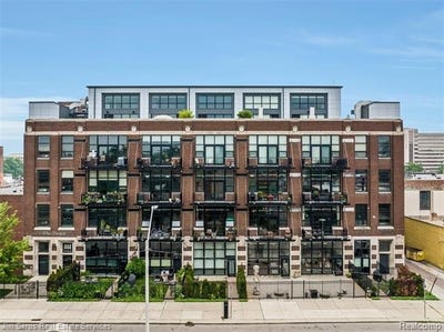 /international/us/444-w-willis-street-detroit-mi-110106676468/