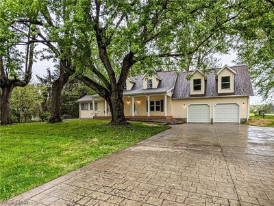 /international/us/861-mishler-road-mogadore-oh-110108467459/
