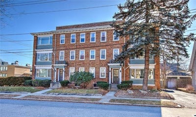 /international/us/539-lloyd-avenue-providence-ri-110107077798/
