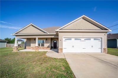 /international/us/6-eagle-nest-drive-fort-mitchell-al-110108171376/