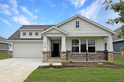 /international/us/426-rose-avenue-cleburne-tx-110099161161/?lang=it