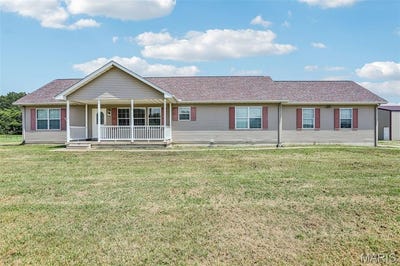 /international/us/1518-old-ripley-road-sorento-il-110100774475/