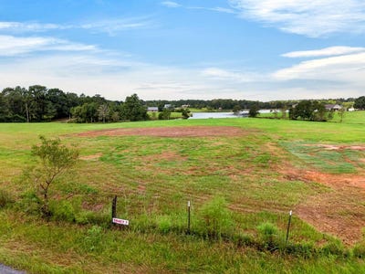 /international/us/parcel-7-el-shaddai-rd-poplarville-ms-110120423271/