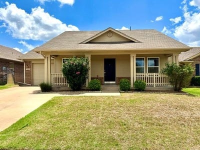 /international/us/9608-sw-29th-terrace-oklahoma-city-ok-110108549598/
